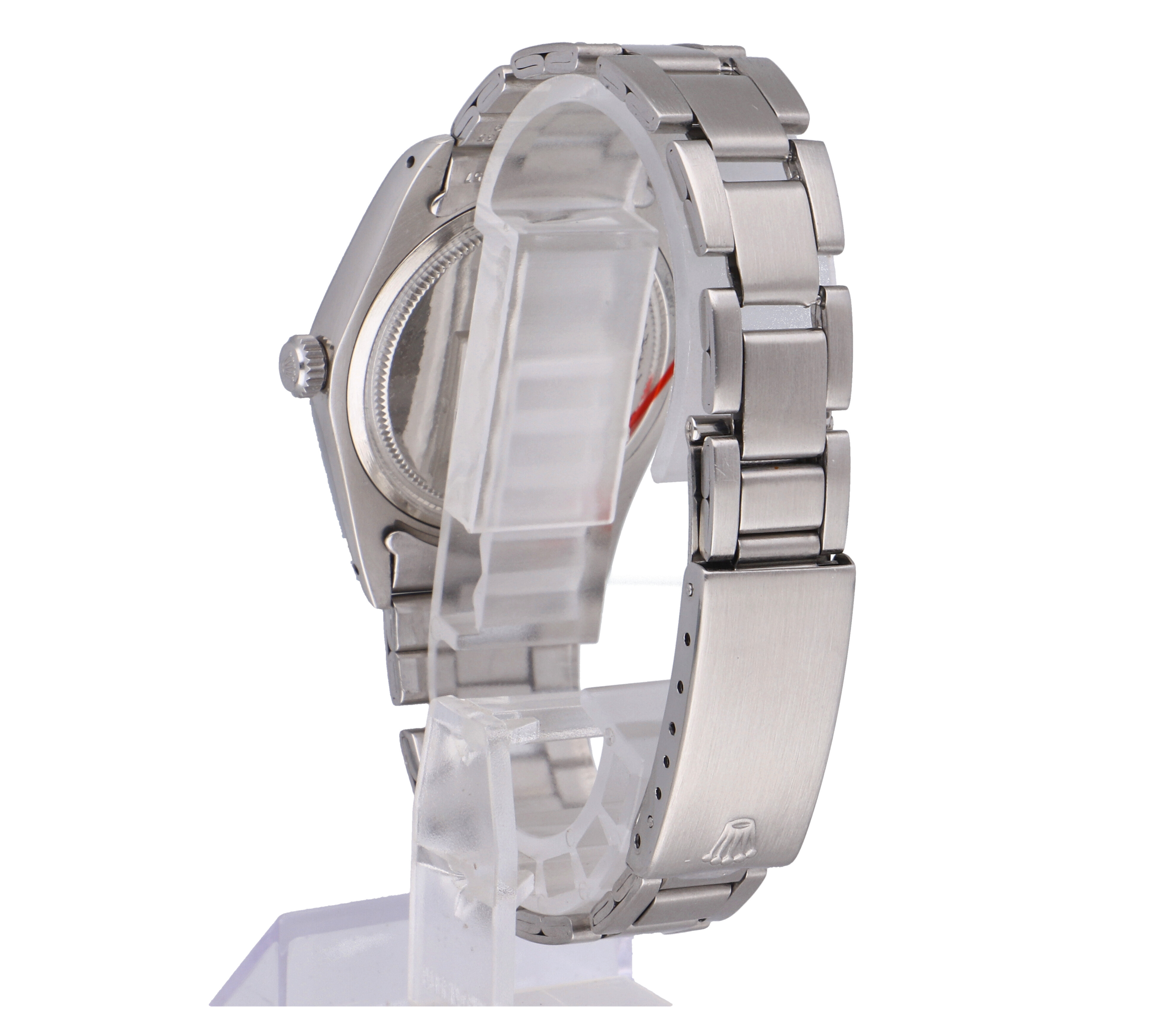 Rolex Oyster Precision